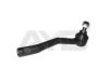 AYD 9100852 Tie Rod End